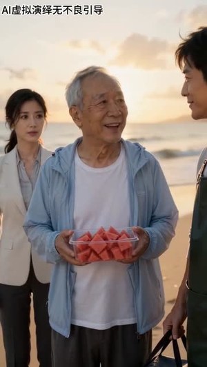 有灵游轮行(44集) 有灵游轮行(44集)贝贝短剧分享