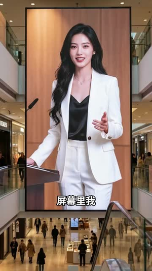 坚守底线,终遇光明坦途(30集) 坚守底线,终遇光明坦途(30集)这短剧太好看了