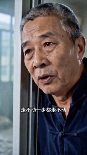 谁家灯火待翁归(52集) 谁家灯火待翁归(52集)在哪里看