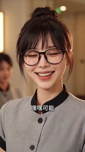 伪装佣人被前任圈宠(49集) 伪装佣人被前任圈宠(49集)80到100集