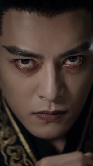皇后她不爱，只负责让陛下心碎（50集）短剧免费观看