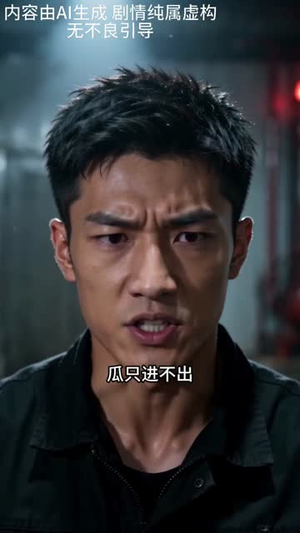 废井通古代:我的瓜卖爆了(47集) 废井通古代:我的瓜卖爆了(47集)好看的短剧电影