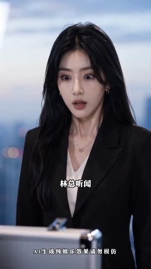 我的保镖是修罗殿主(56集) 我的保镖是修罗殿主(56集)好看短剧又来了