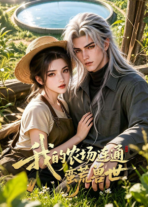 我的农场连通蛮荒兽世（70集）经典回顾免费看