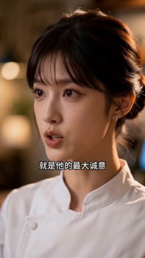 傅总，这婚我不结了（30集）每日分享短剧