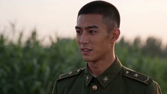 重返1979发家致富奔小康（20集）每日短剧推荐