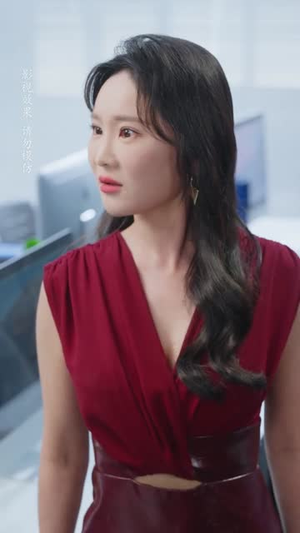 闪婚当天老公睁眼了(61集) 闪婚当天老公睁眼了(61集)爆火短剧追不停