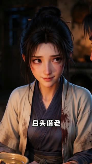 一善抵万难(50集) 一善抵万难(50集)海量短剧免费看