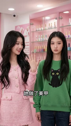 错换半生终遇光(30集) 错换半生终遇光(30集)分享好看的短剧