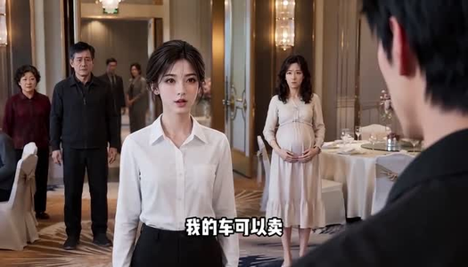 自有归途(69集) 自有归途(69集)热门短剧抢先看