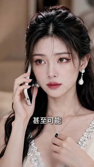 恨续余生(62集) 恨续余生(62集)短剧太上头了