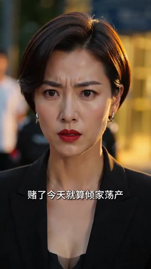 摆摊不留名,治好满江城(70集) 摆摊不留名,治好满江城(70集)短剧太好看了吧