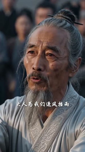 大周令:文科生抄诗破万军(72集) 大周令:文科生抄诗破万军(72集)甜宠短剧追到爽
