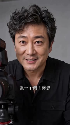 黑玫瑰和她的盲眼少爷(58集) 黑玫瑰和她的盲眼少爷(58集)短剧片段推荐