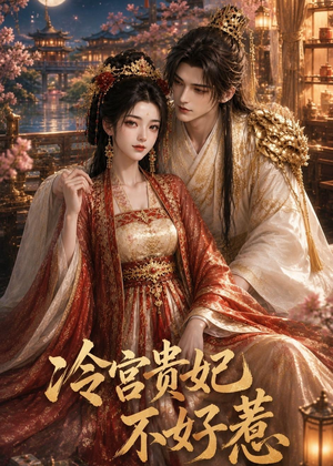 冷宫贵妃不好惹(69集) 冷宫贵妃不好惹(69集)深深爱上这部剧