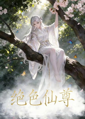 绝色仙尊（61集）短剧小说在线看