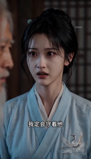 谁家穷郎执绣春(57集) 谁家穷郎执绣春(57集)免费观看全集