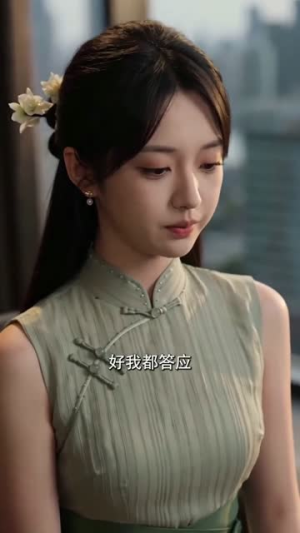 大佬夫人身份藏不住了!(45集) 大佬夫人身份藏不住了!(45集)免费版