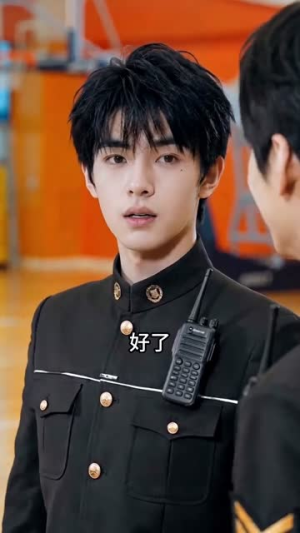 请自重，我只送外卖（58集）经典回顾免费看
