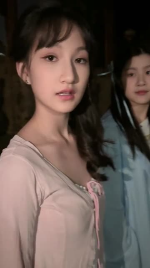 我是厨神学院唯一小师妹3（35集）超好看短剧推荐