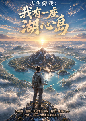 求生游戏,我有一座湖心岛(35集) 求生游戏,我有一座湖心岛(35集)全集在线看