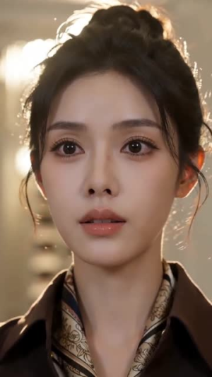 失忆狂婿之至尊归来（120集）短剧追到爽
