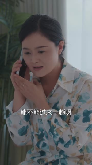 我卖鱼成养殖大户,岳父悔不当初(60集) 我卖鱼成养殖大户,岳父悔不当初(60集)在线看