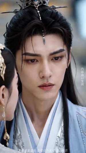 魔尊归来：踏碎诸天！（102集）短剧上头又好看