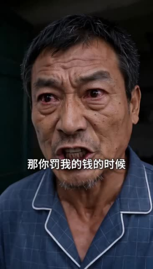 地基之下,报应之上(30集) 地基之下,报应之上(30集)全集在线看