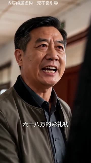 一场下车礼闹散好姻缘(45集) 一场下车礼闹散好姻缘(45集)高质量短剧推荐