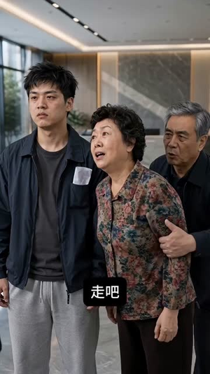 一碗掀翻的团圆饭(57集) 一碗掀翻的团圆饭(57集)好看吗