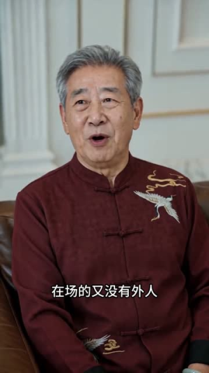 真千金被读心后,反派大佬宠疯了(41集) 真千金被读心后,反派大佬宠疯了(41集)短剧追到爽