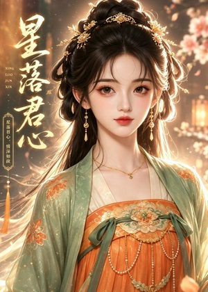 星落君心(21集) 星落君心(21集)短剧在哪里看
