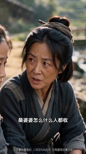 遗孤归途(63集) 遗孤归途(63集)短剧精彩不断