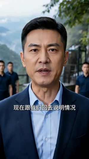 良方不赠负心人(40集) 良方不赠负心人(40集)最热短剧抢先看
