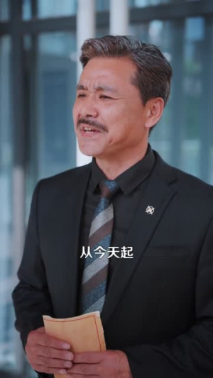 我有一张藏宝图(101集) 我有一张藏宝图(101集)免费短剧全集看
