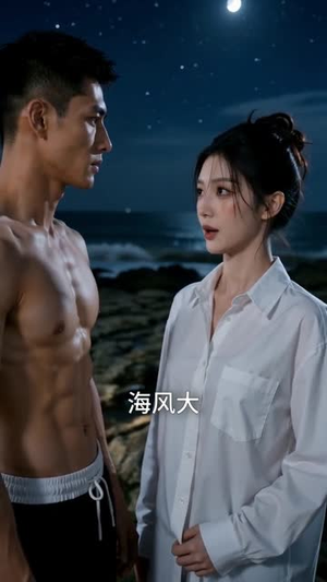 钓鱼换饭，换走老板娘（60集）在哪个app能看