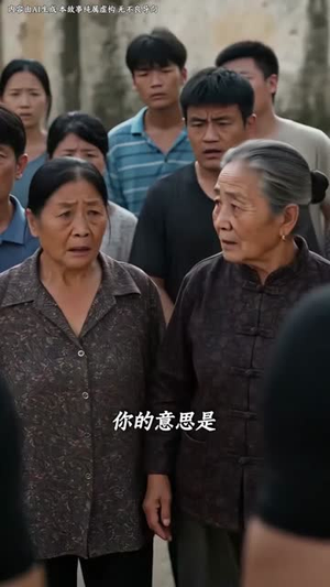 一眼万金,村姑的逆袭路(57集) 一眼万金,村姑的逆袭路(57集)第一季