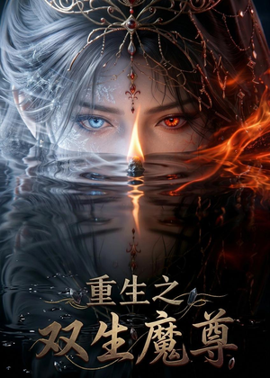 重生之双生魔尊(81集) 重生之双生魔尊(81集)精彩短剧来了