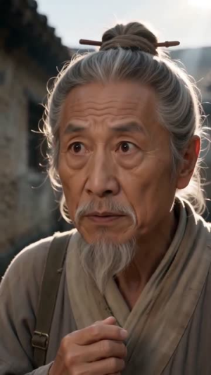 贪吃蛇(33集) 贪吃蛇(33集)免费短剧推荐