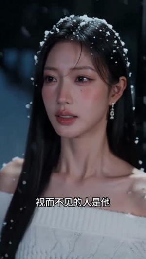 系统变前任小叔护我(45集) 系统变前任小叔护我(45集)精彩短剧看全集