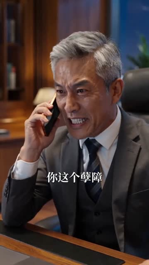 修仙满级回来后，我儿孙满堂（81集）观看软件