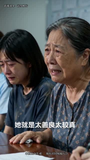 苦难崇拜者室友别来沾边(28集) 苦难崇拜者室友别来沾边(28集)每日短剧分享