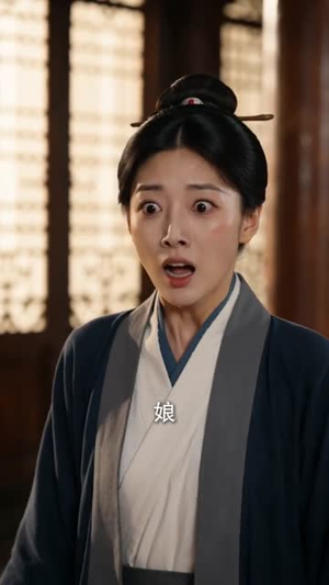 功高被贬，转身女帝求我守江山（88集）在线看免费版