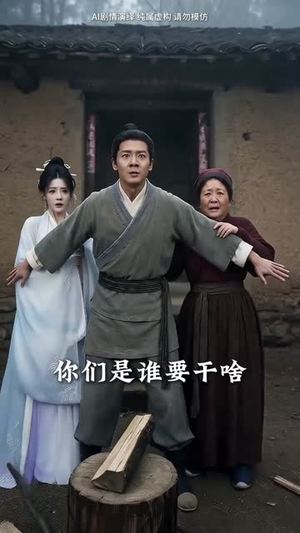 金龙送媳(30集) 金龙送媳(30集)在哪看免费