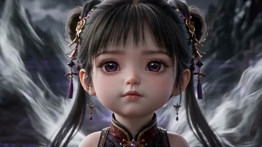 咱家剑宗团宠小师妹（300集）海量短剧免费看