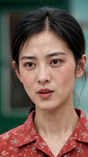 搭伙万元户（34集）爆款短剧推荐