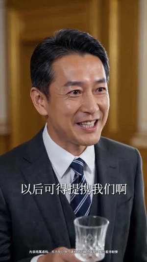 她消失的第三天(60集) 她消失的第三天(60集)排行榜前十短剧