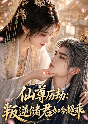 仙尊历劫:叛逆储君如今超乖(60集) 仙尊历劫:叛逆储君如今超乖(60集)每天分享短剧