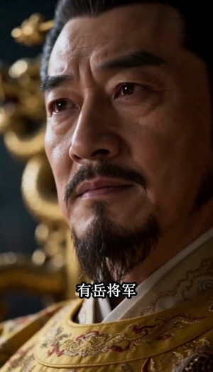 绝境边关，将军误入我的小超市（40集）视频在线看